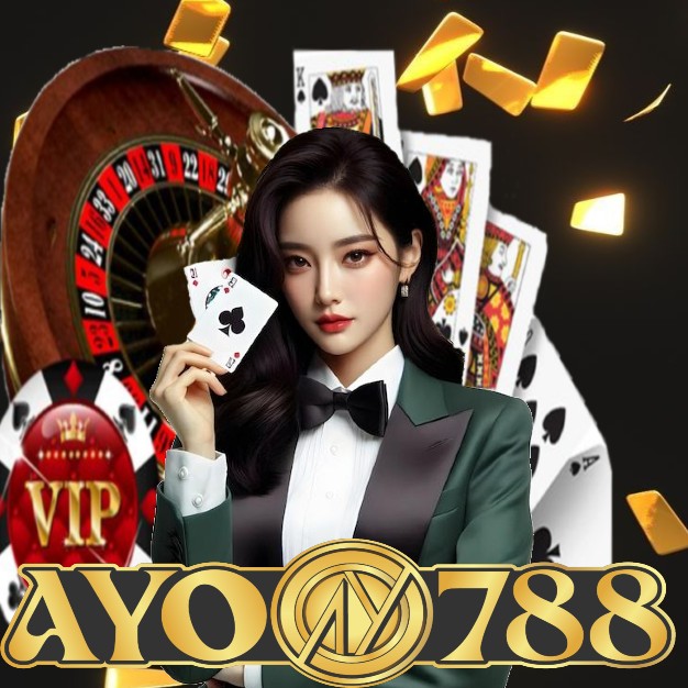 AYO788